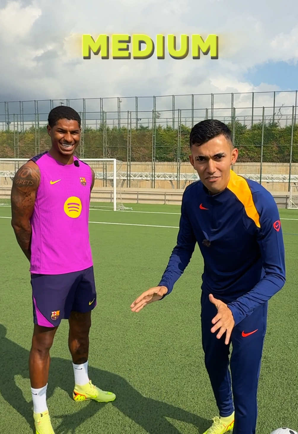 @ELASTICO KING👑