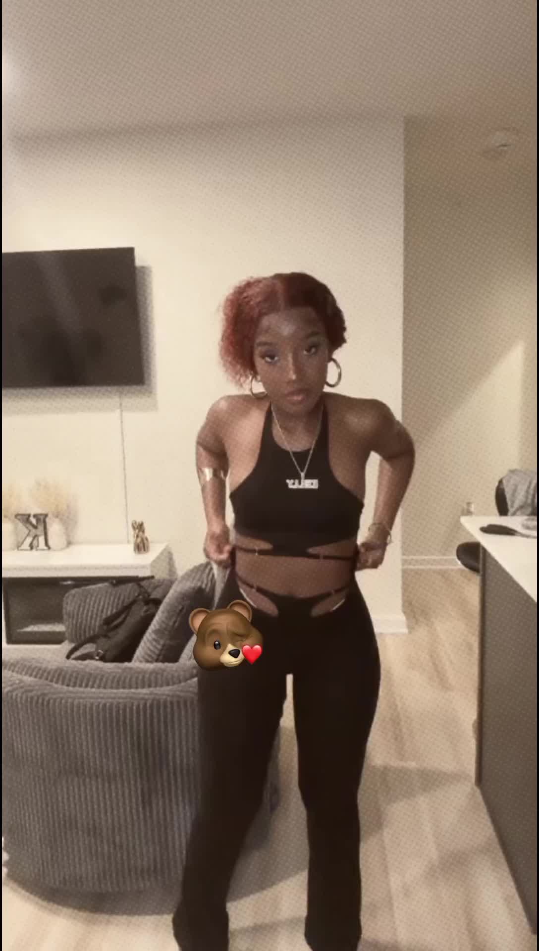 @Kellyy 🤍🪄🍫