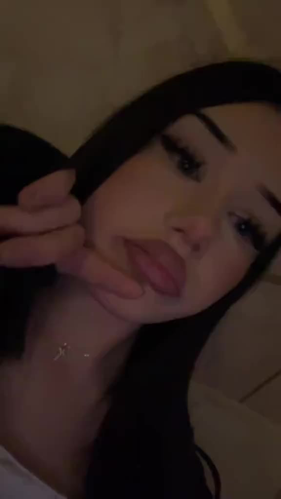 @𝓗