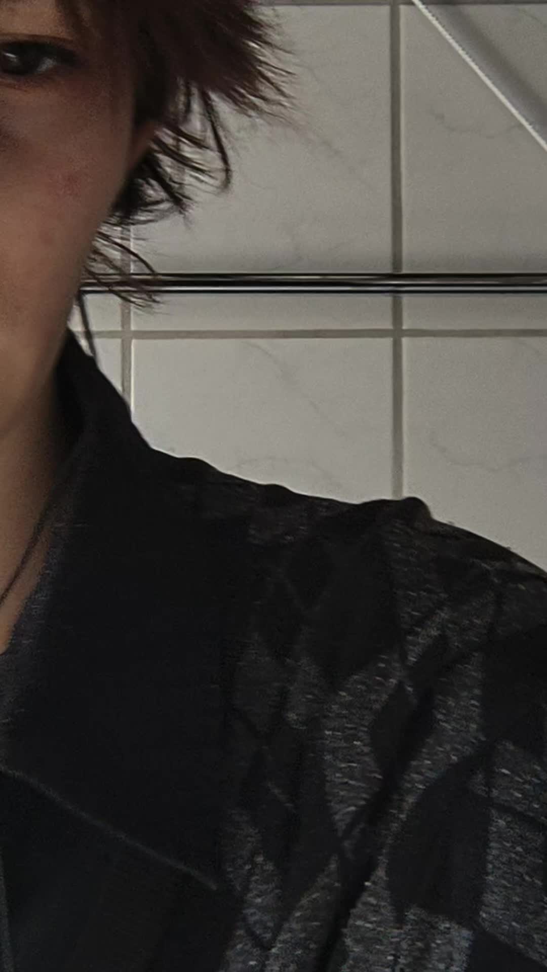 @Xenvarasaurus
