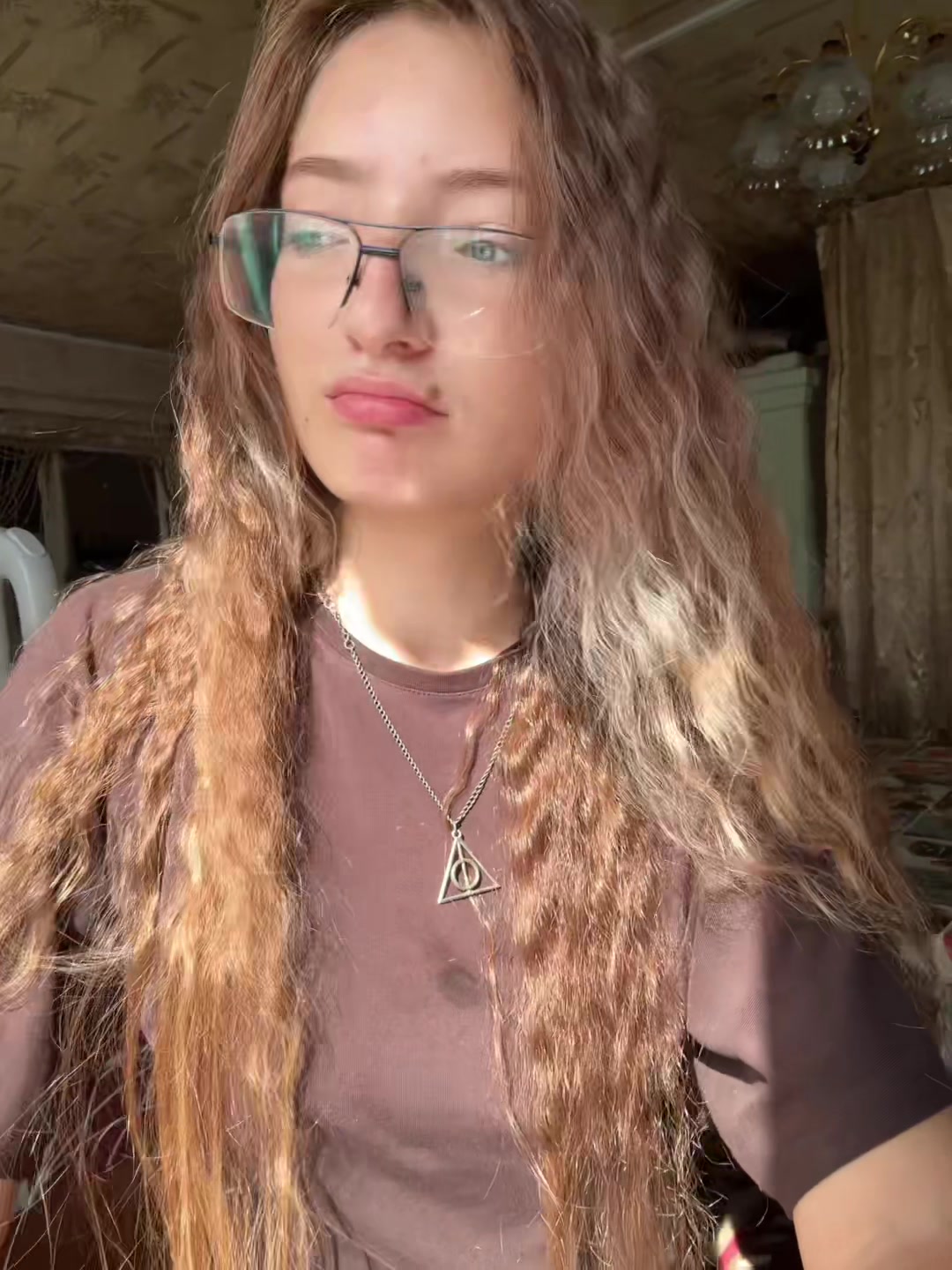 @сонечка ♡♡