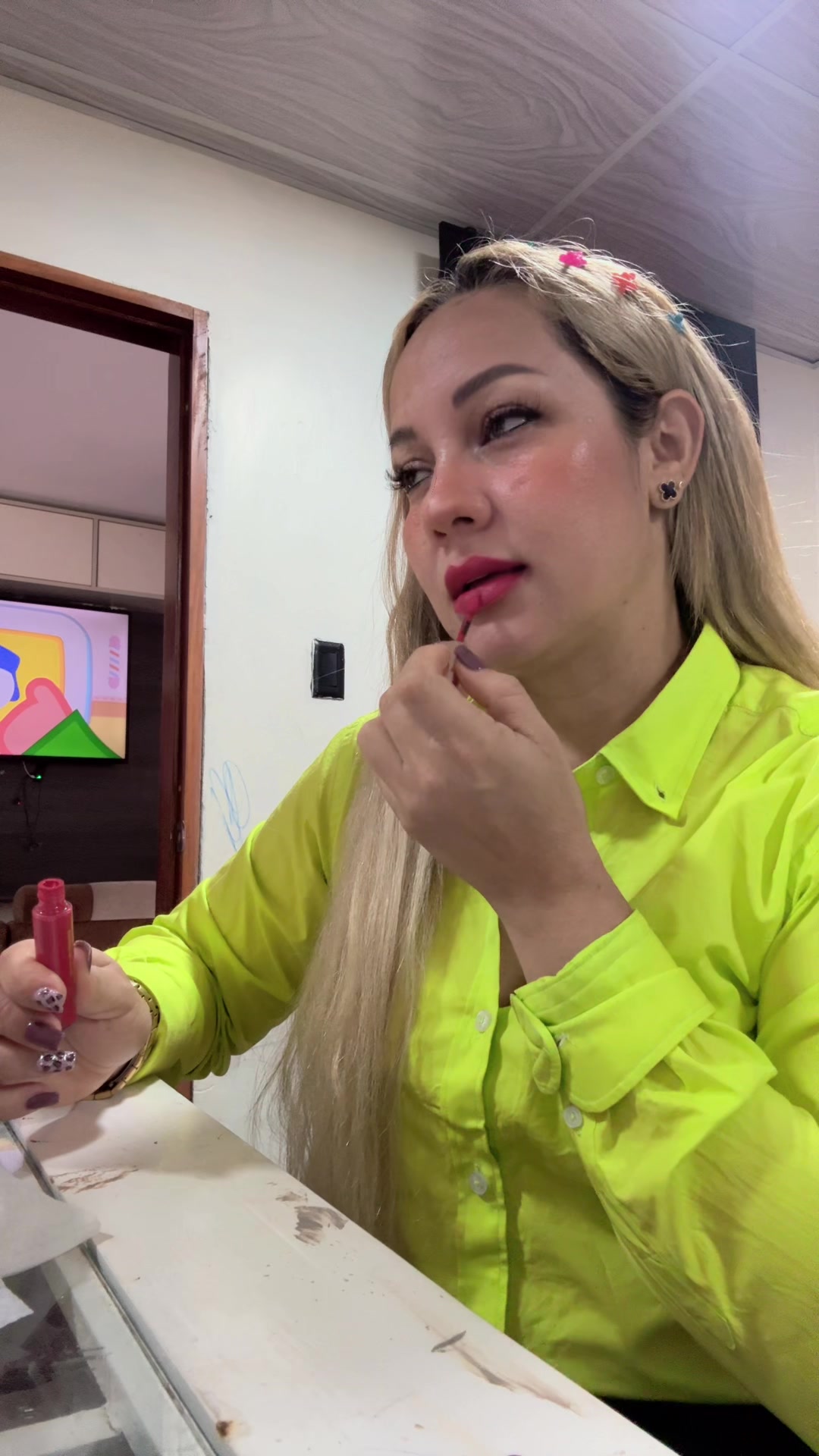 @Princesa de Dios ❤️