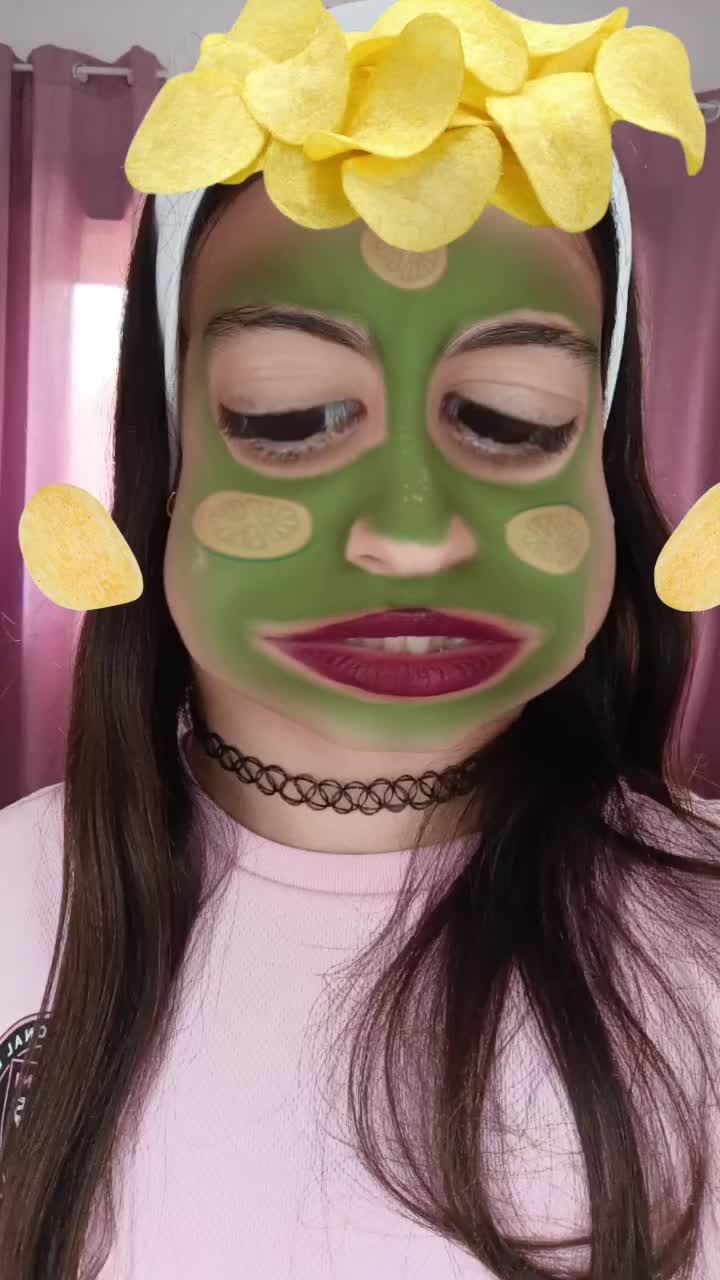 @💓💓💓💓