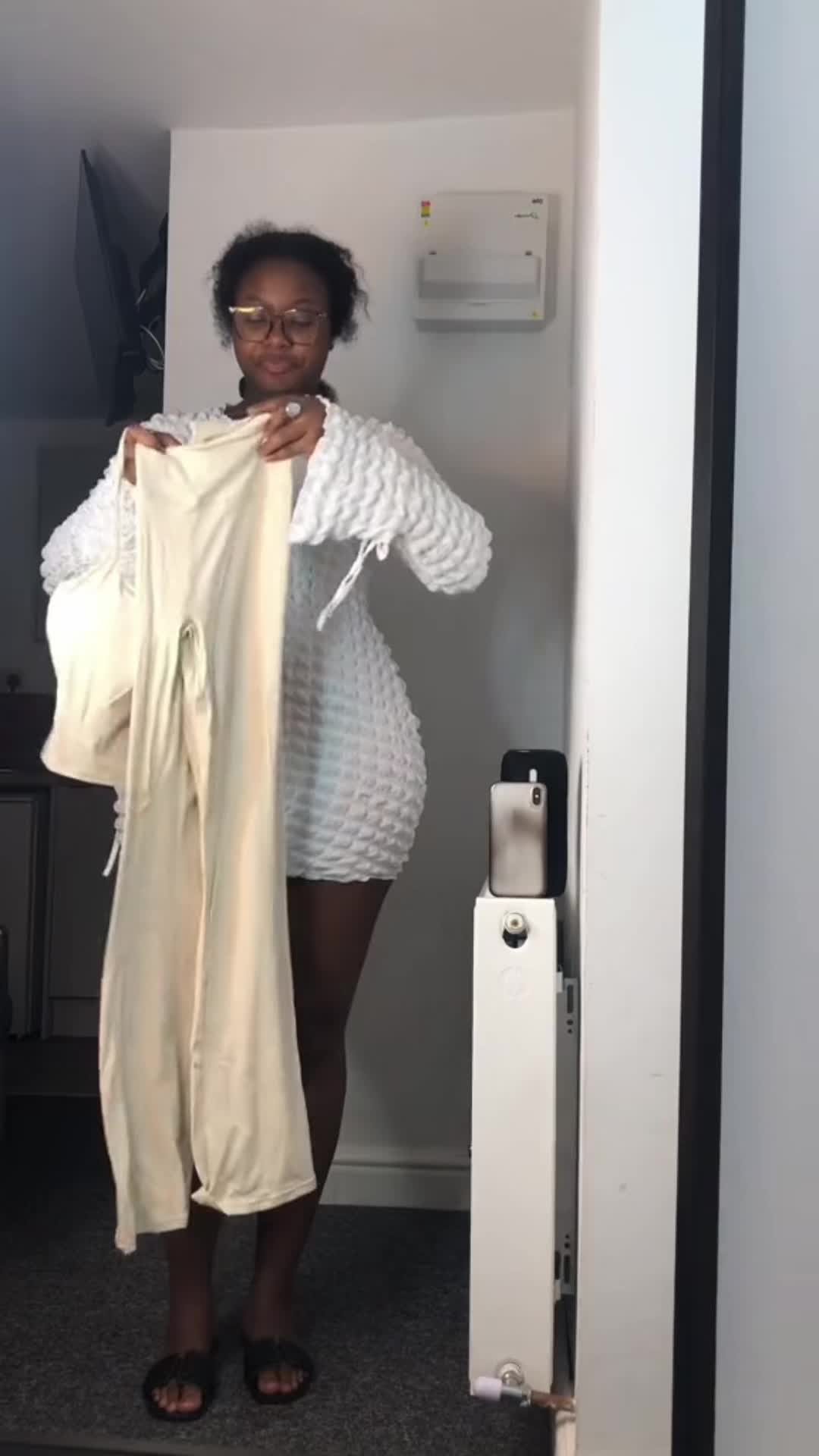 @Tagareedabadi