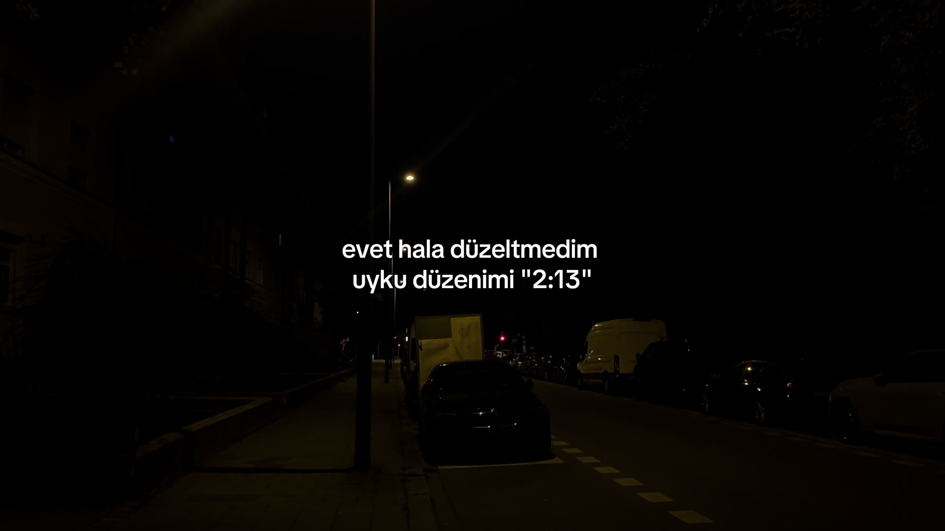 @hiç