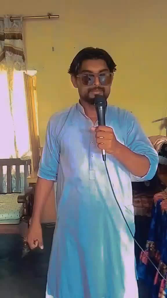 @Janutiktoker