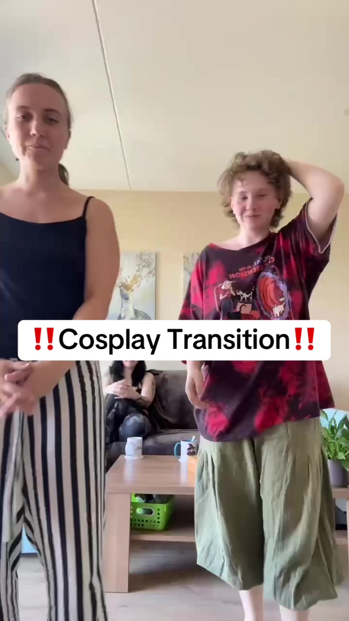 @Sam!❤️