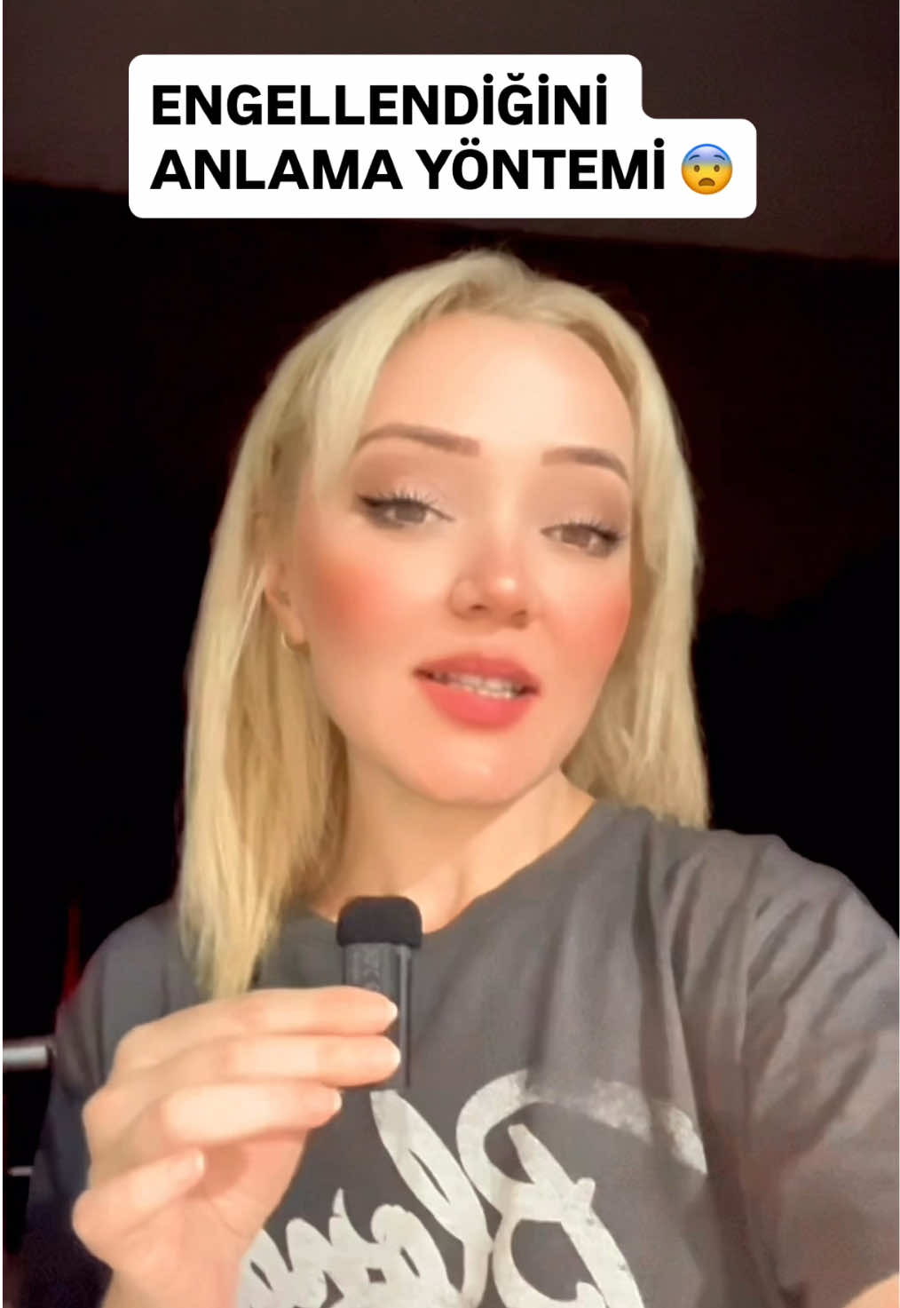 @gamzellla