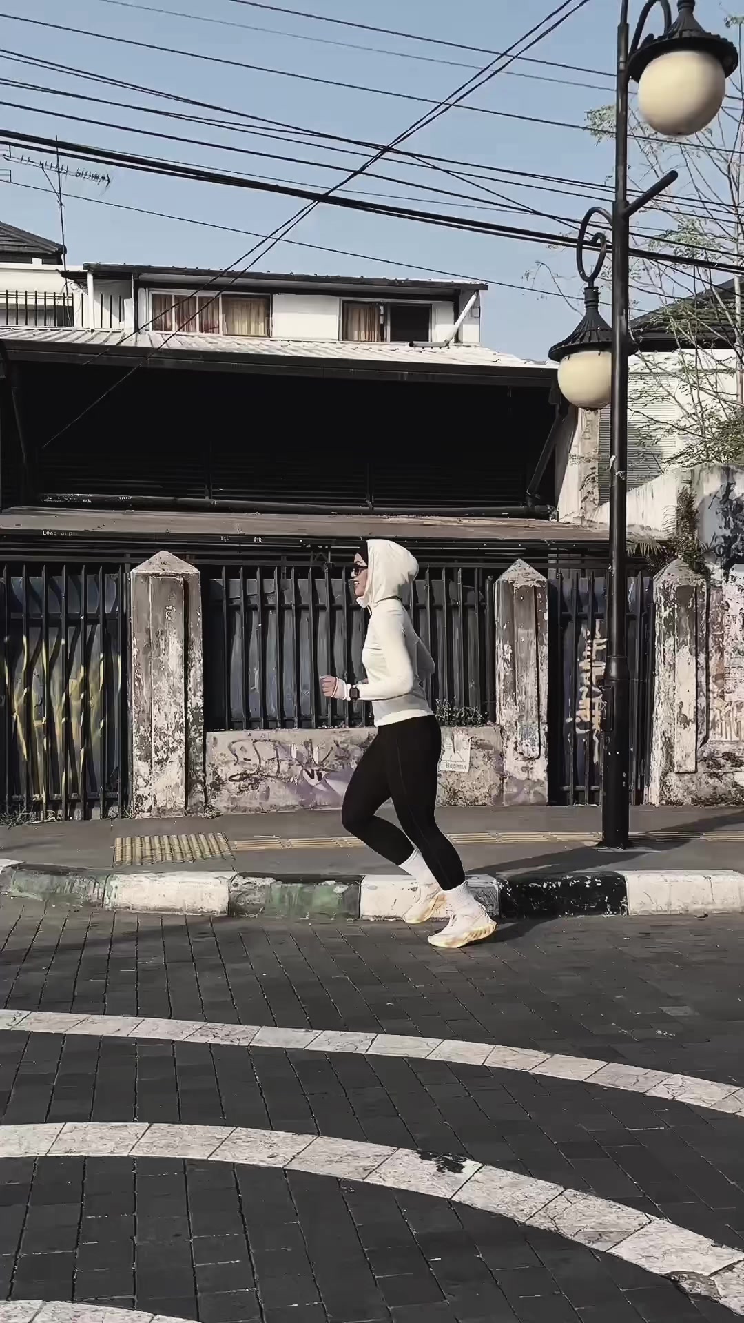@sakilalabiba22