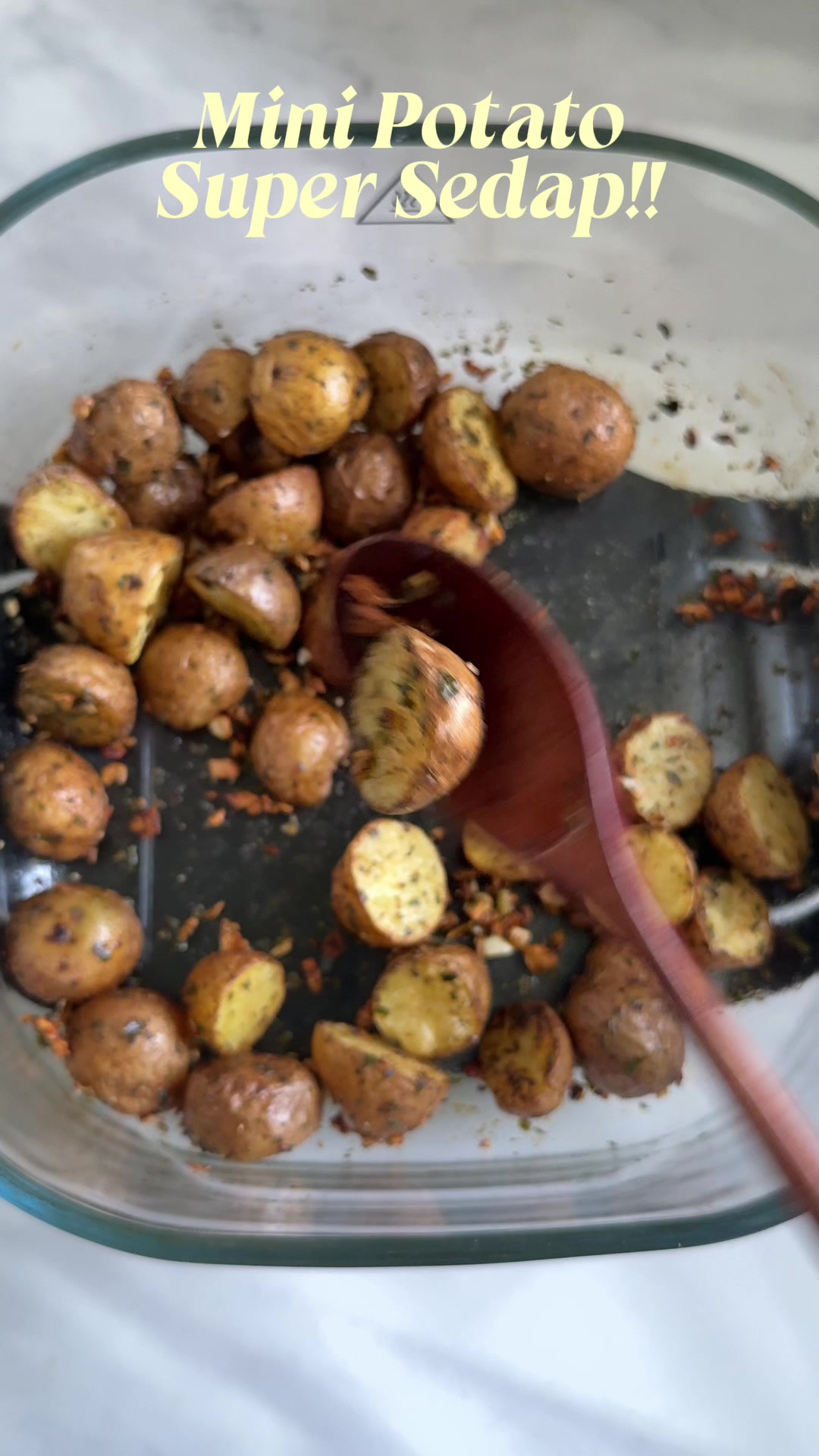 @fatenmasak