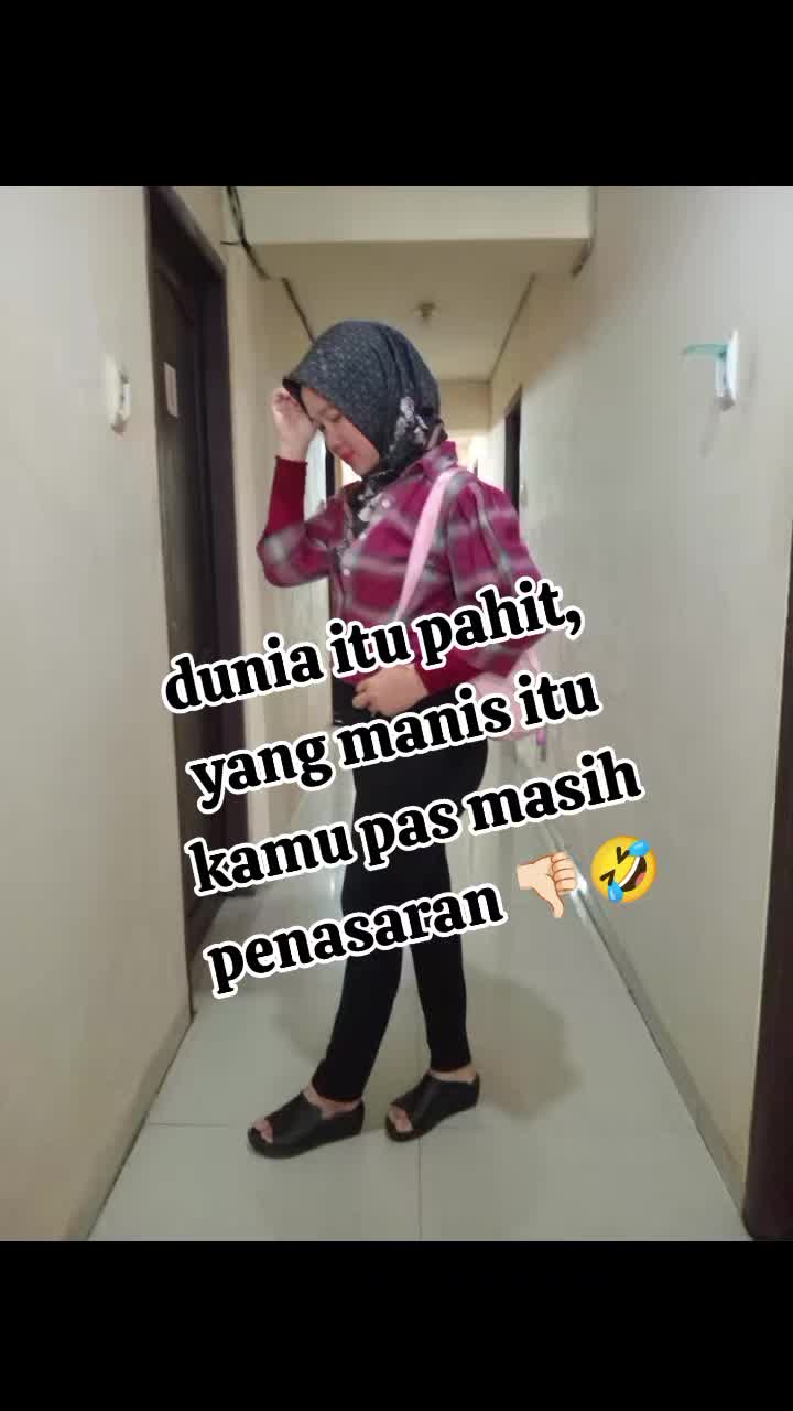 @HumairahOkta