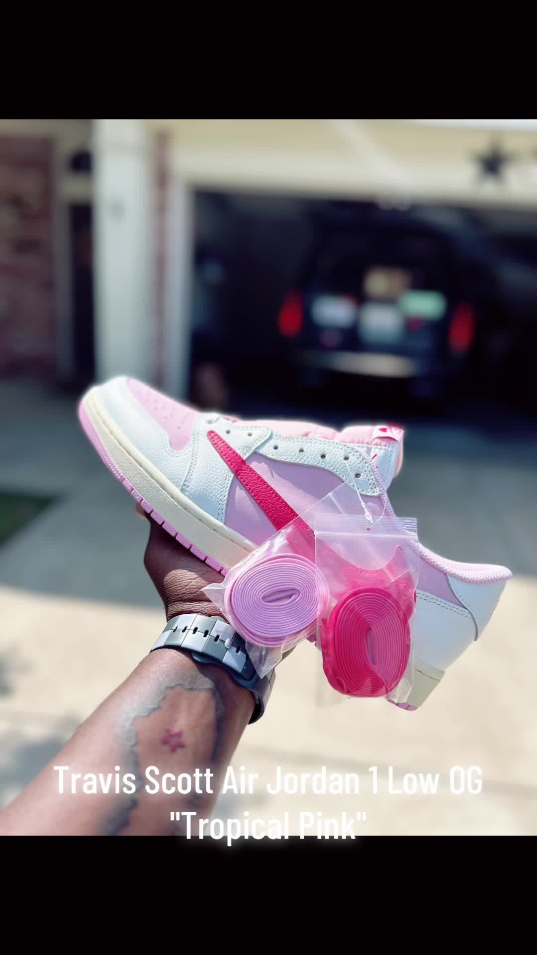 @PLUG GAWD