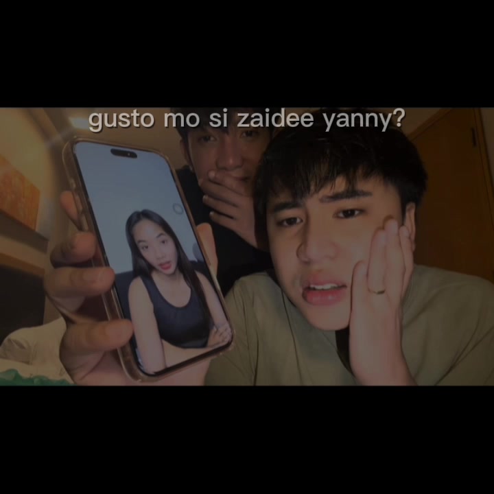@°ZAILLAINE EDITOR