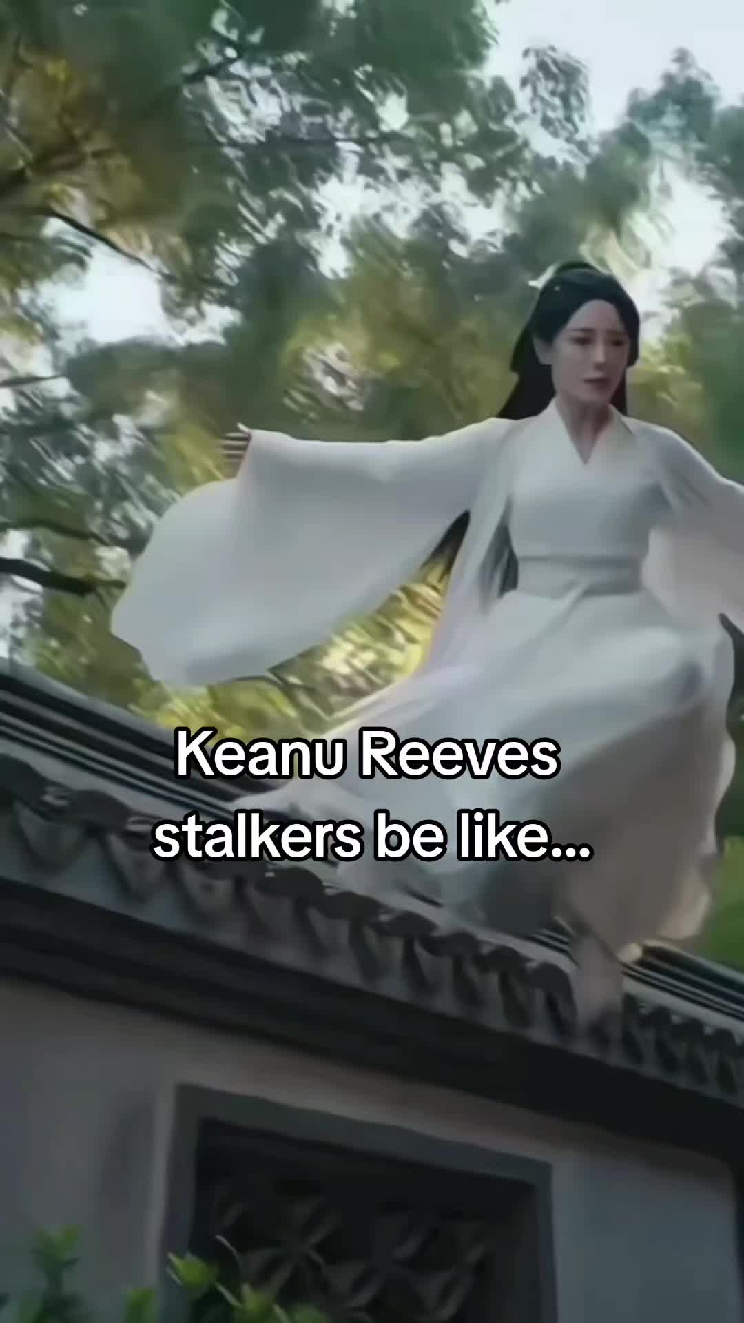 @Keanu Media 🇮🇪☘️
