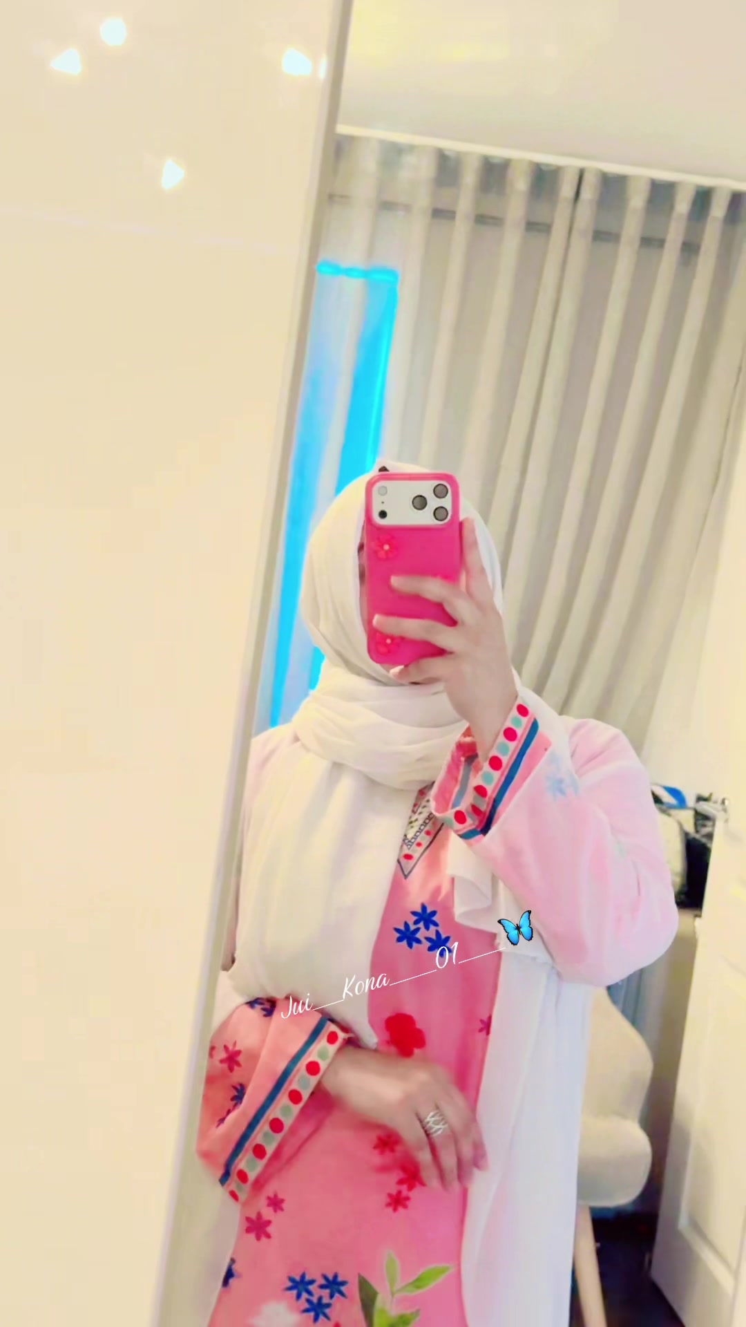@Jui_Kona