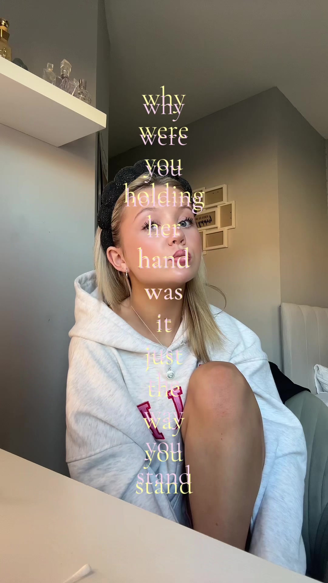 @spam.sophiex56