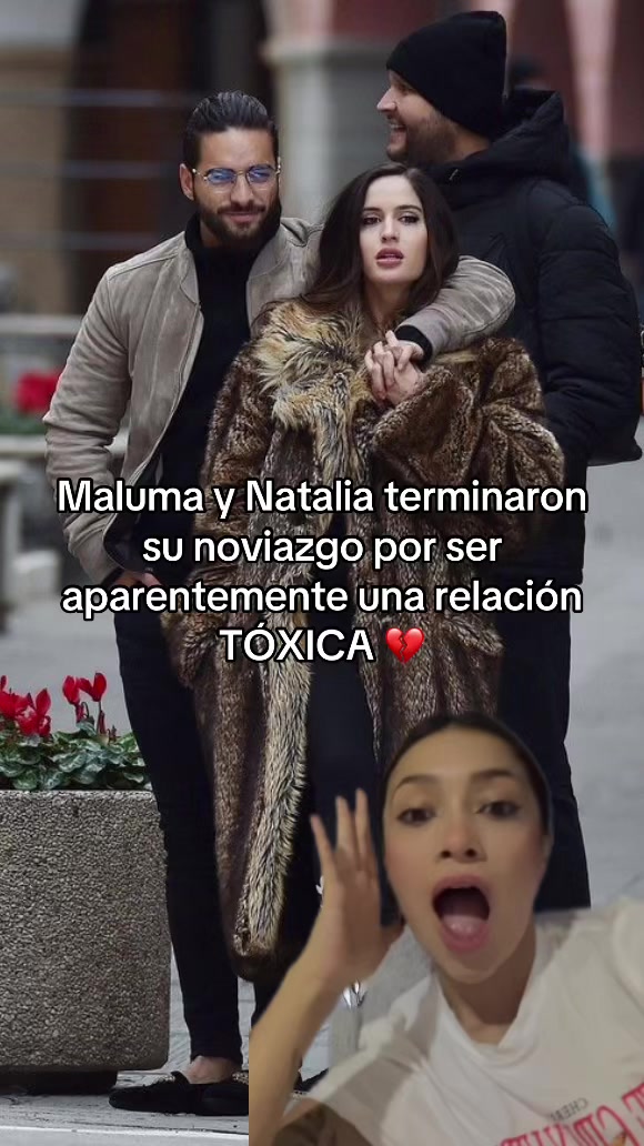 @angietips