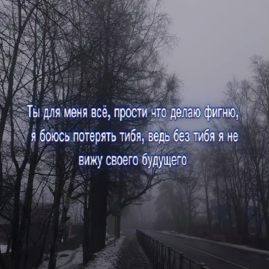 @Я люблю Машулю