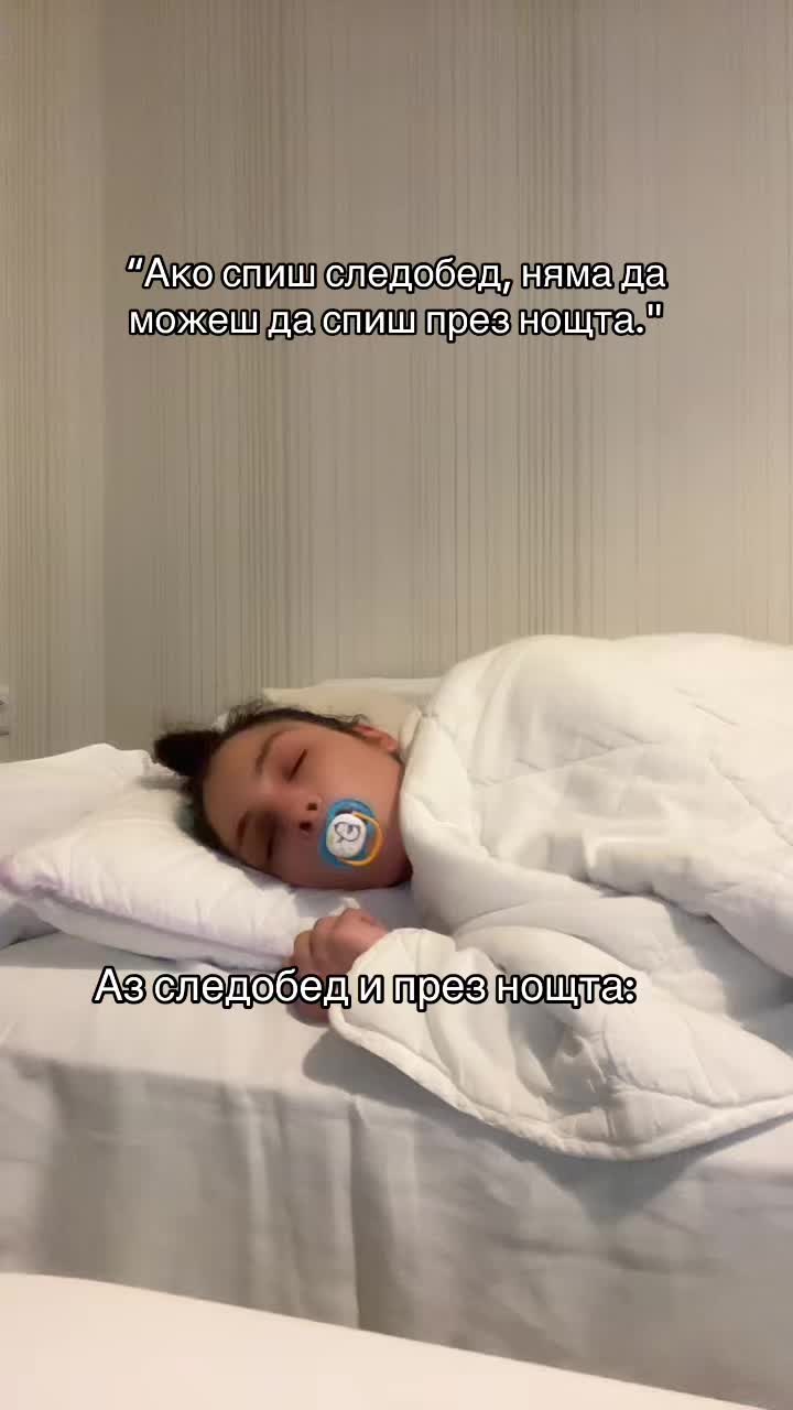@mims.valiu99
