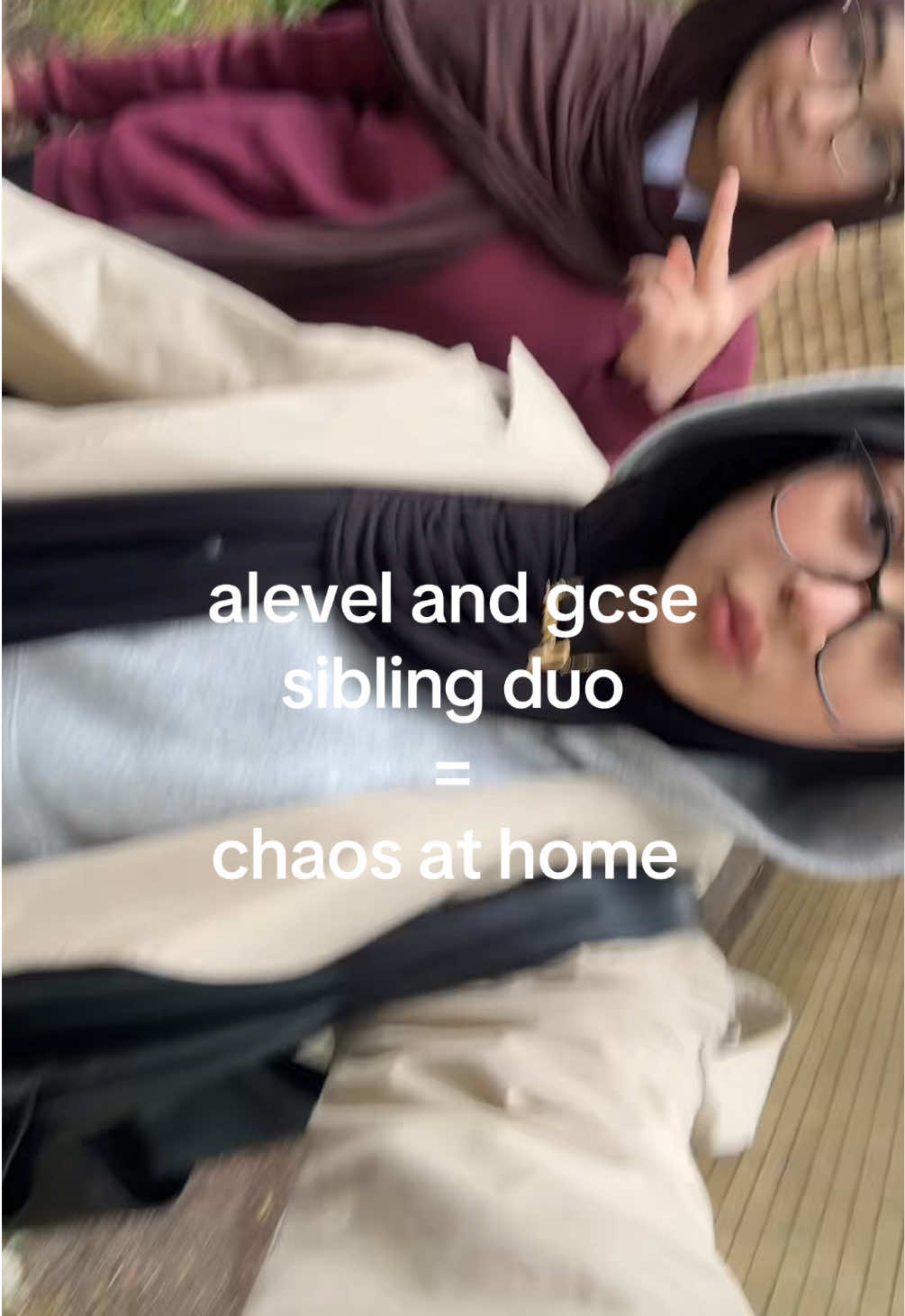 @immy