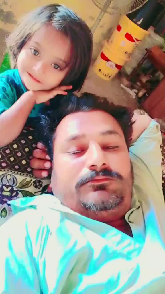 @💖Muazzam Ali 💖💖