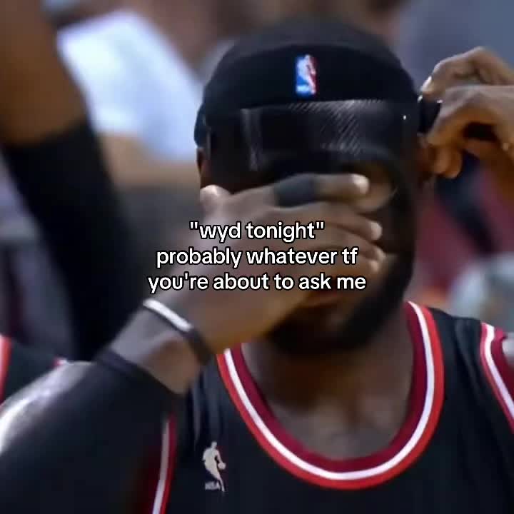 @RICKZ