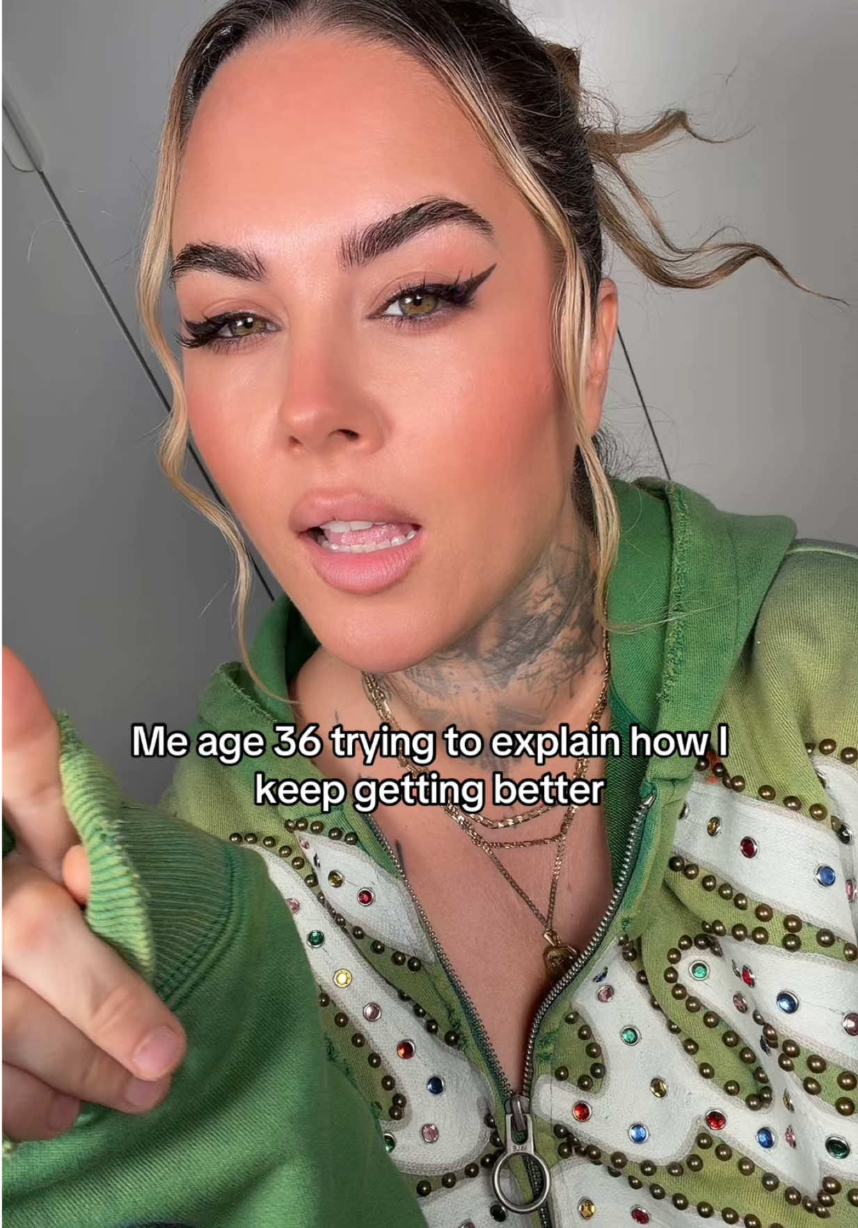 @Teddy Edwardes