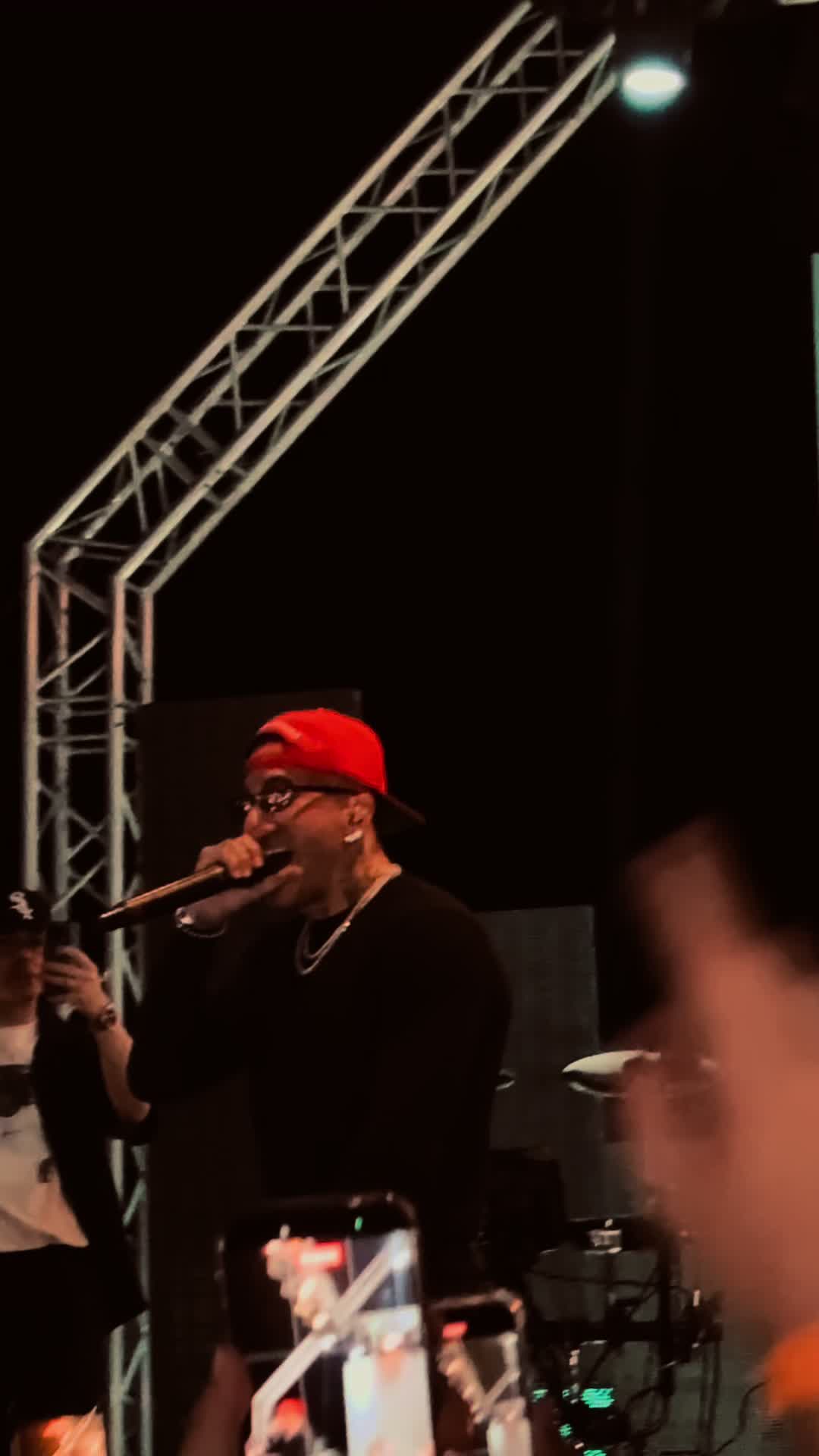 @8️⃣