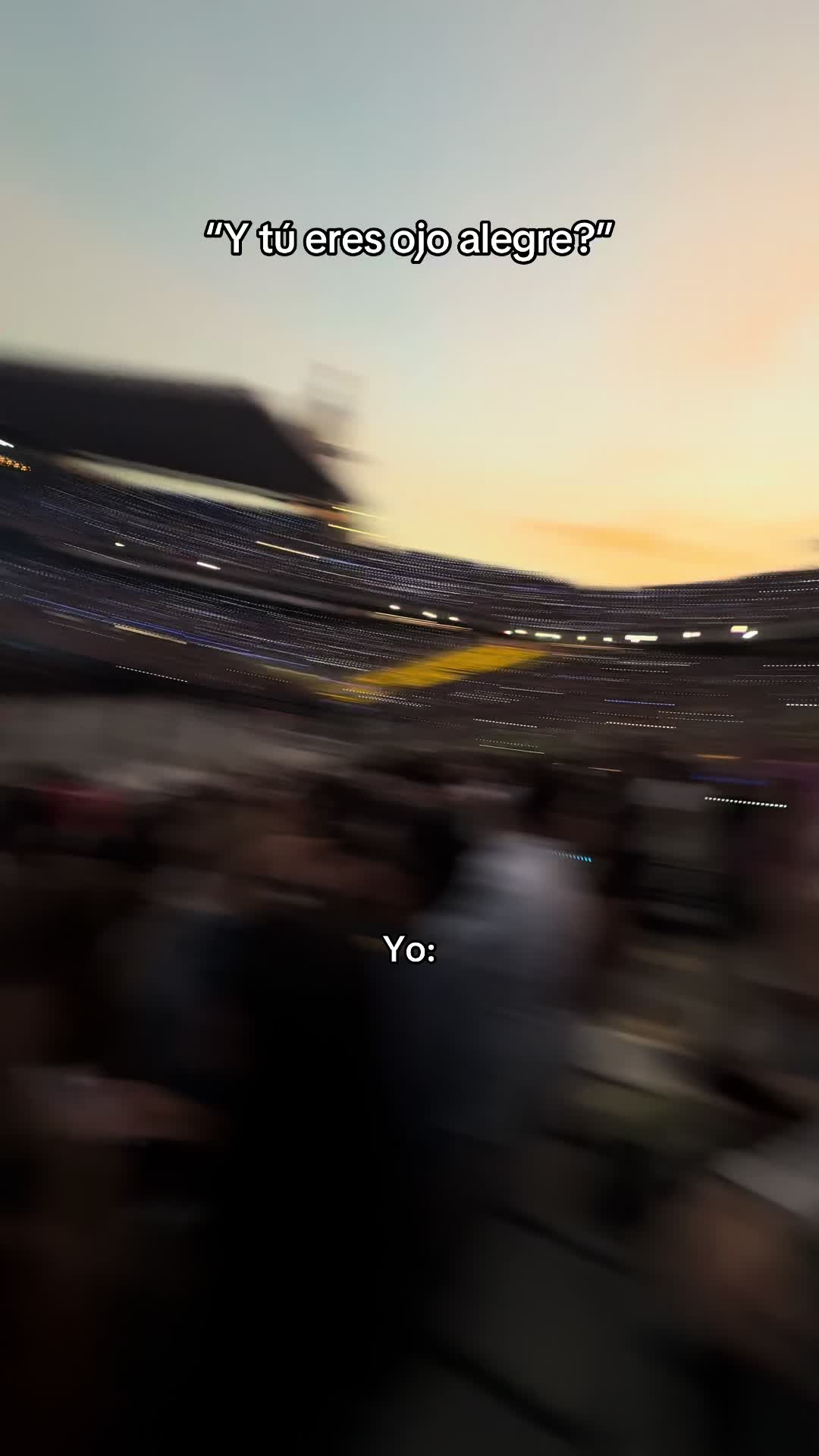 @Dario Fernandez