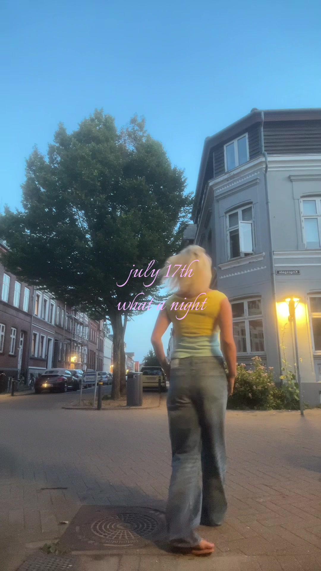 @J🪭💖✨👸🏼🎀😚🤭🪩💓