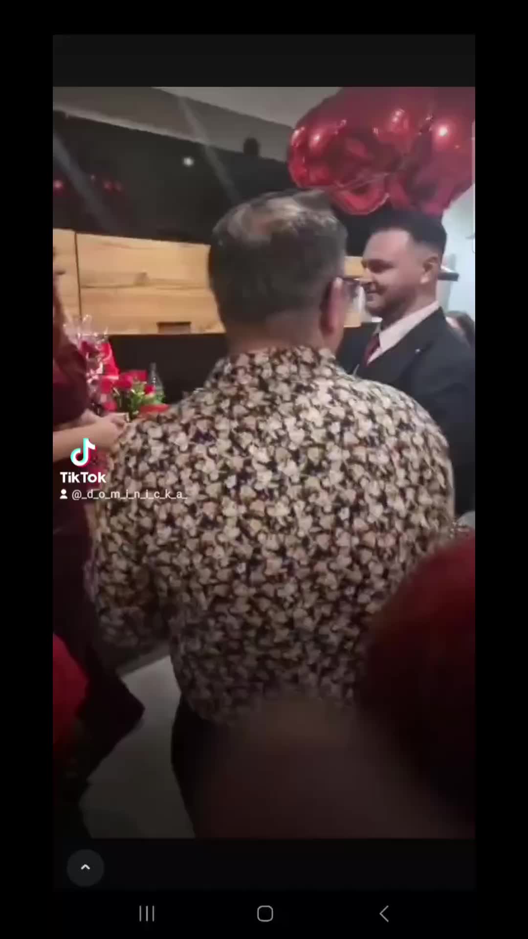 @❤Dominička❤️Janová❤️