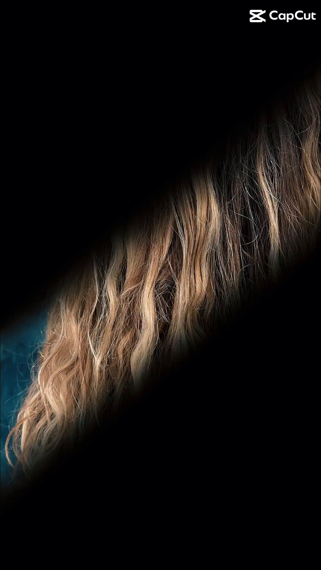 @✨ Line-Ay Coiffure ✨