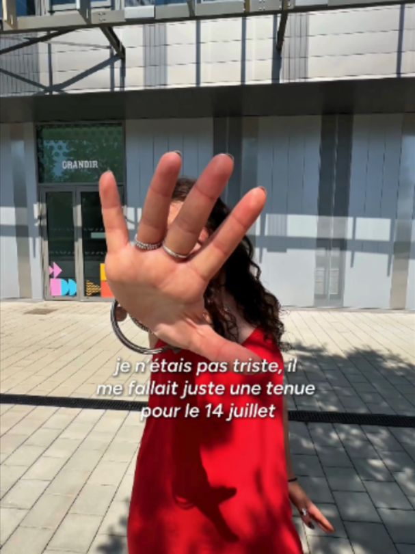 @Kiabi