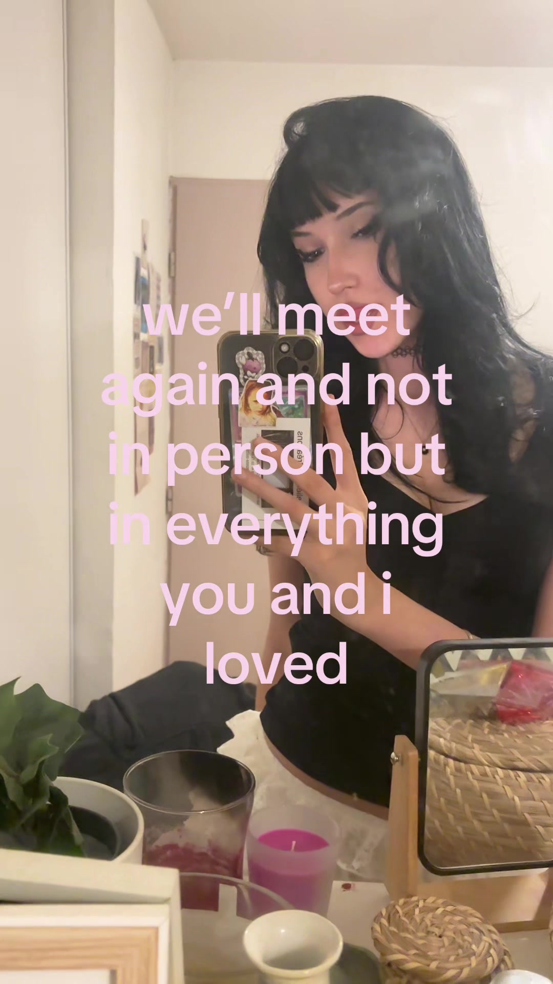 @fluttershy