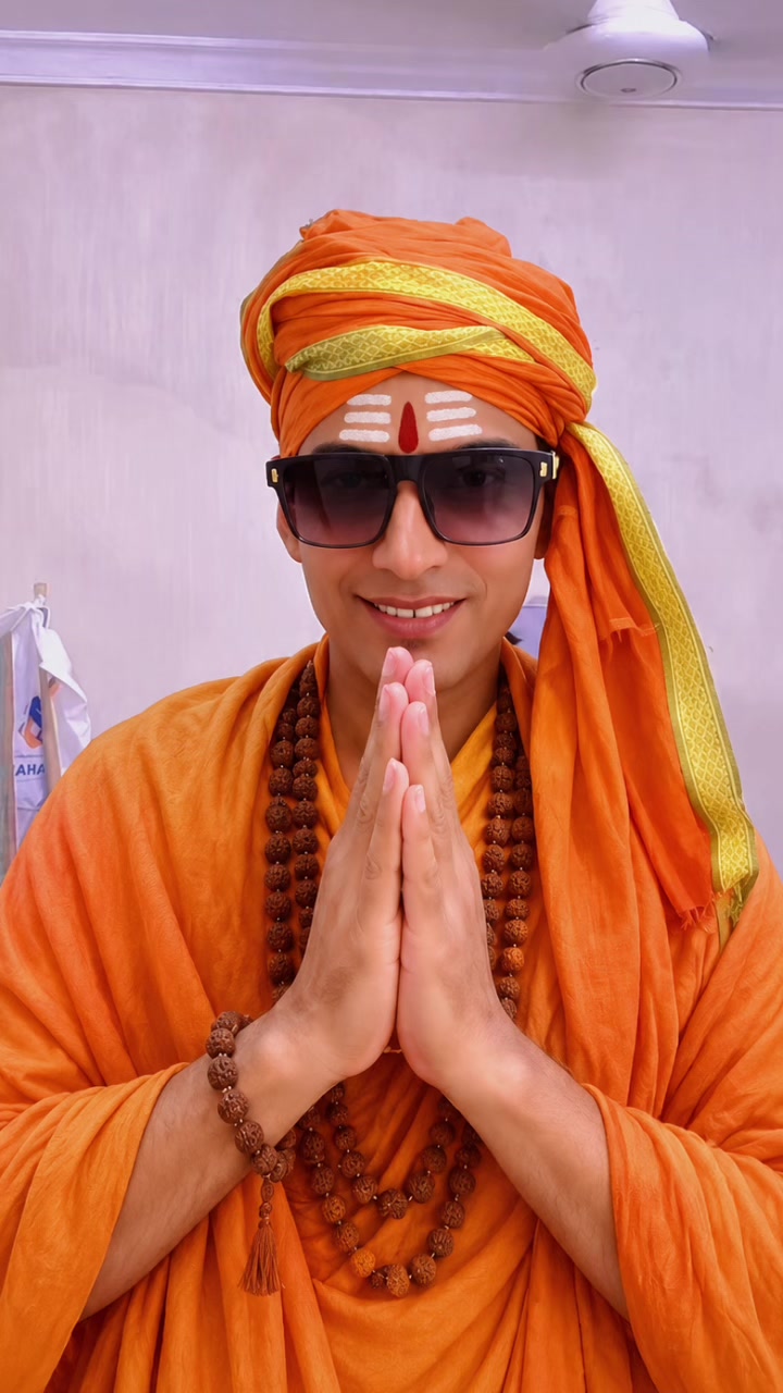 @Ramkushwaha108