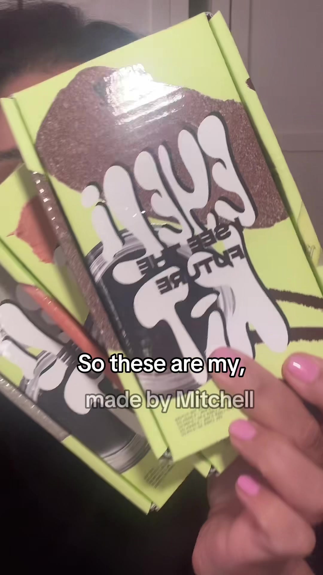 @satti_k