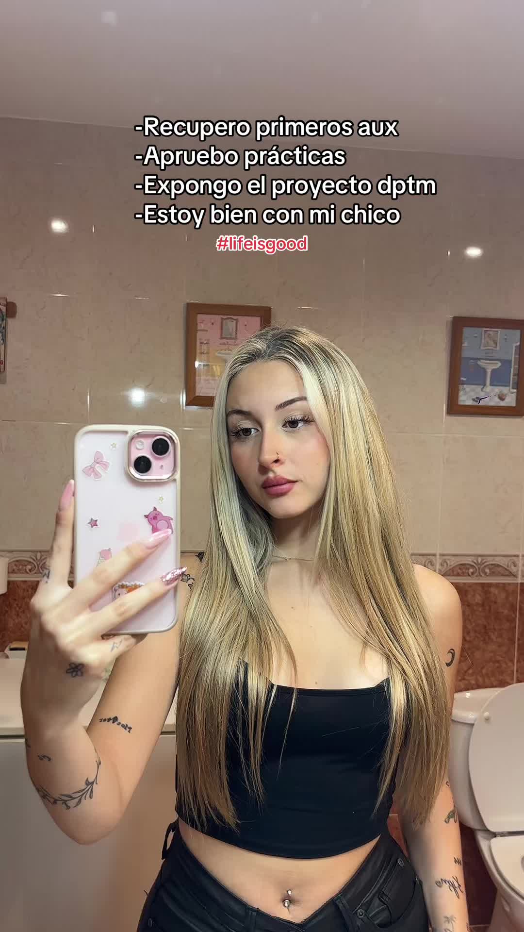@Lucía