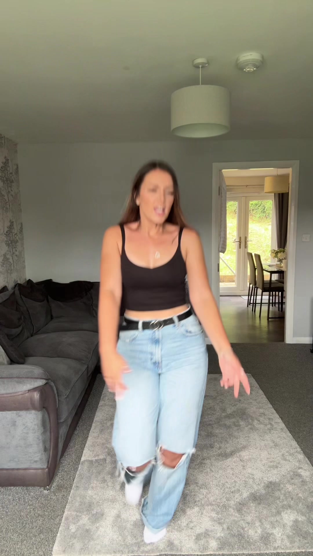 @Nicole 🩷