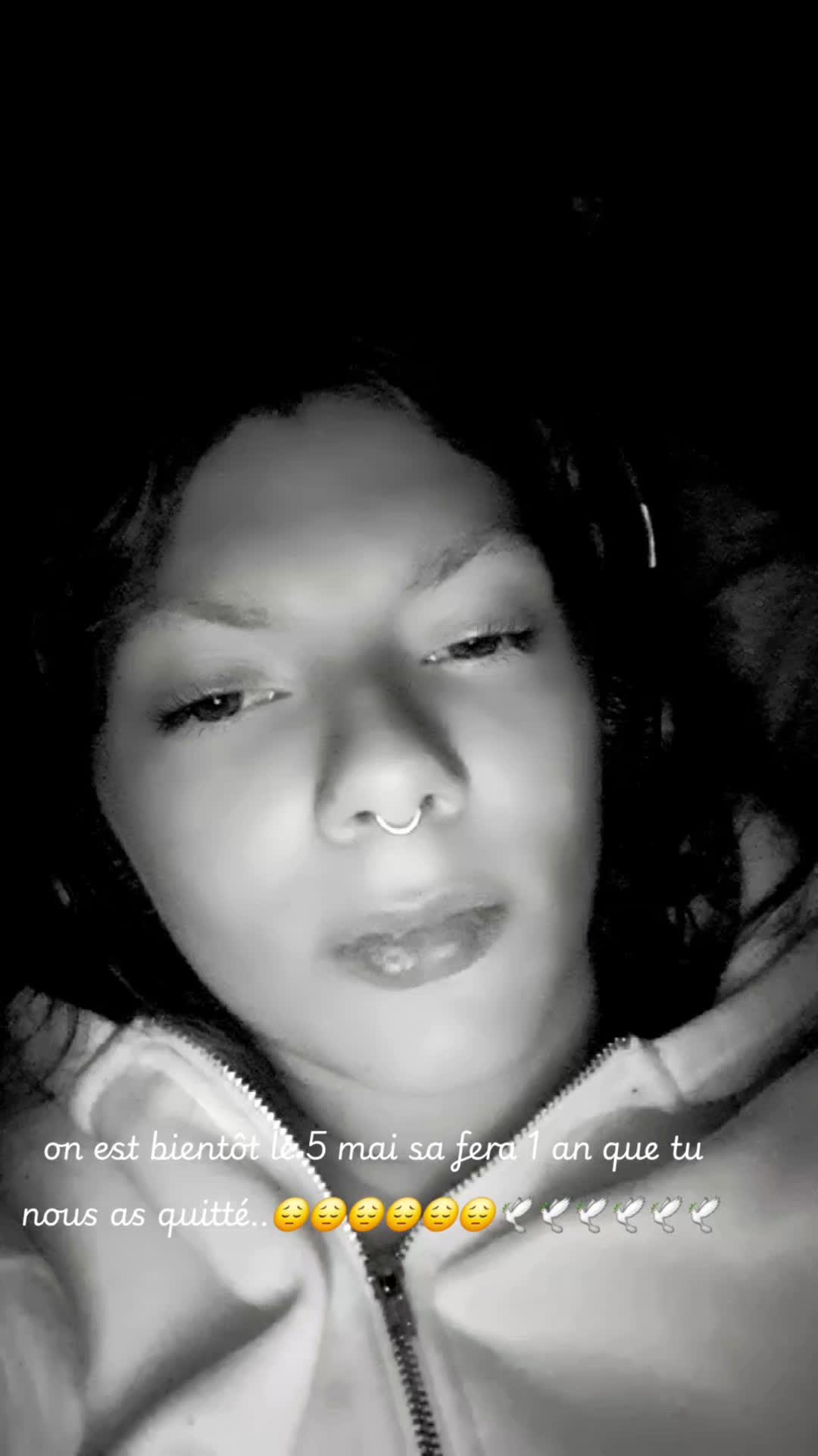 @Marie88