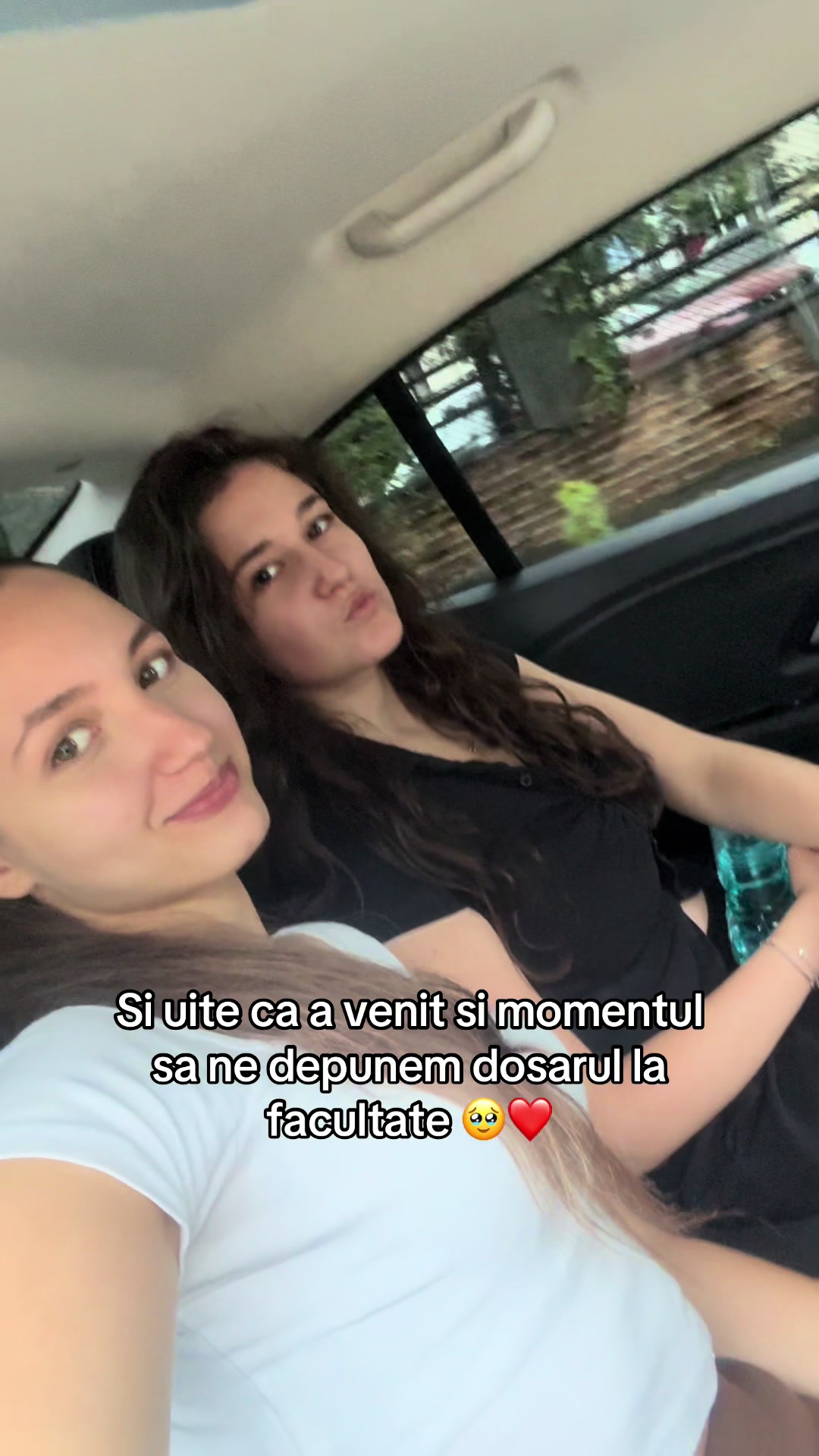 @anami