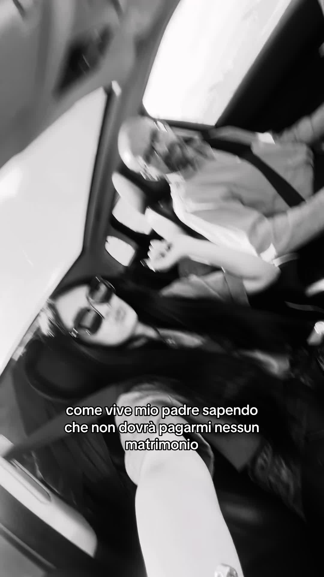 @GIUSY🐍