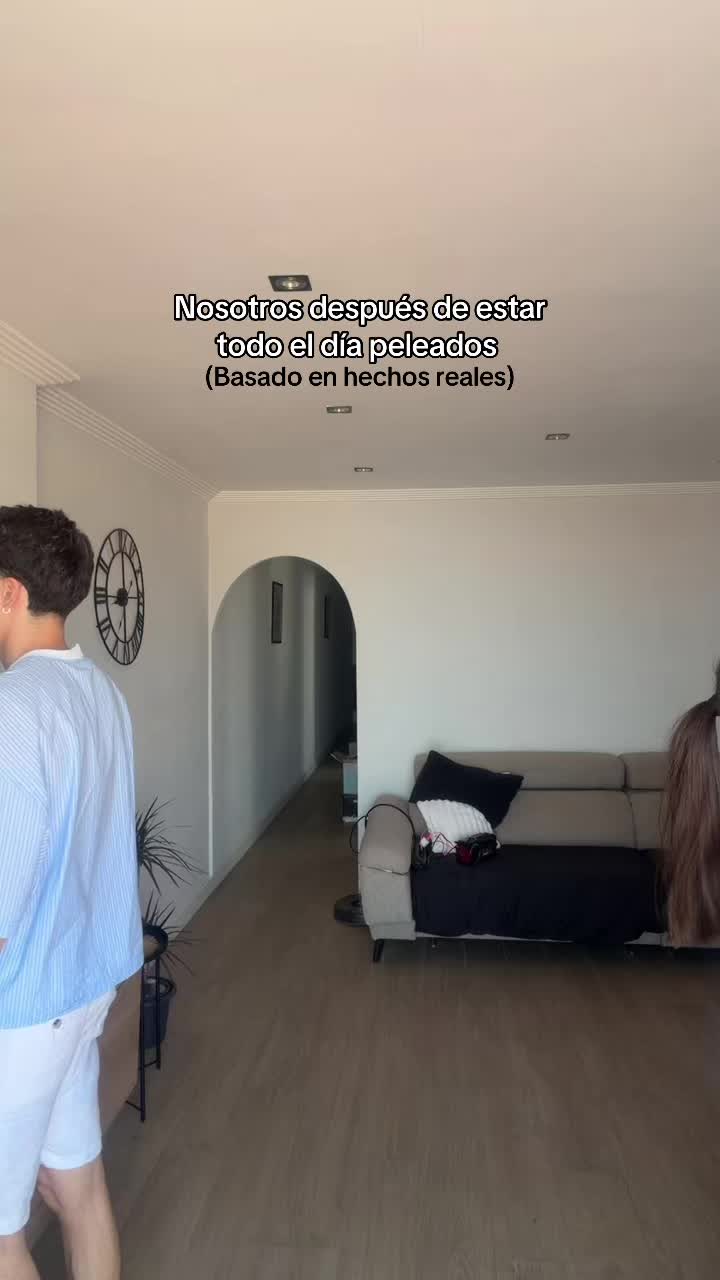 @Hugoo🤪🤯