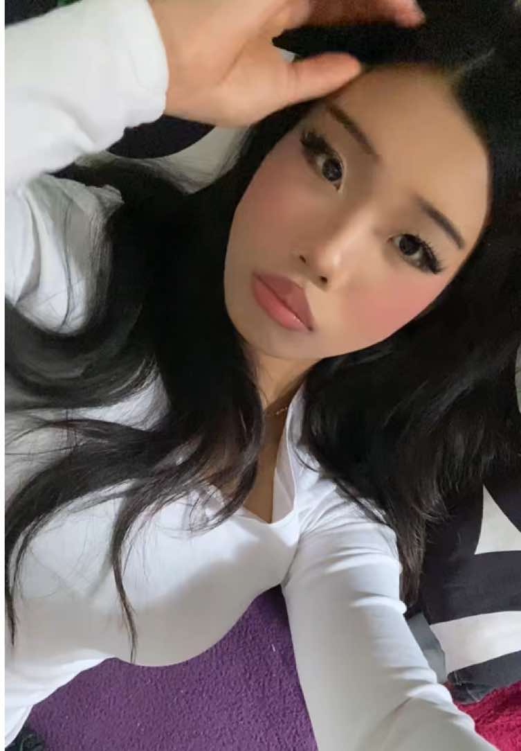 @᯽