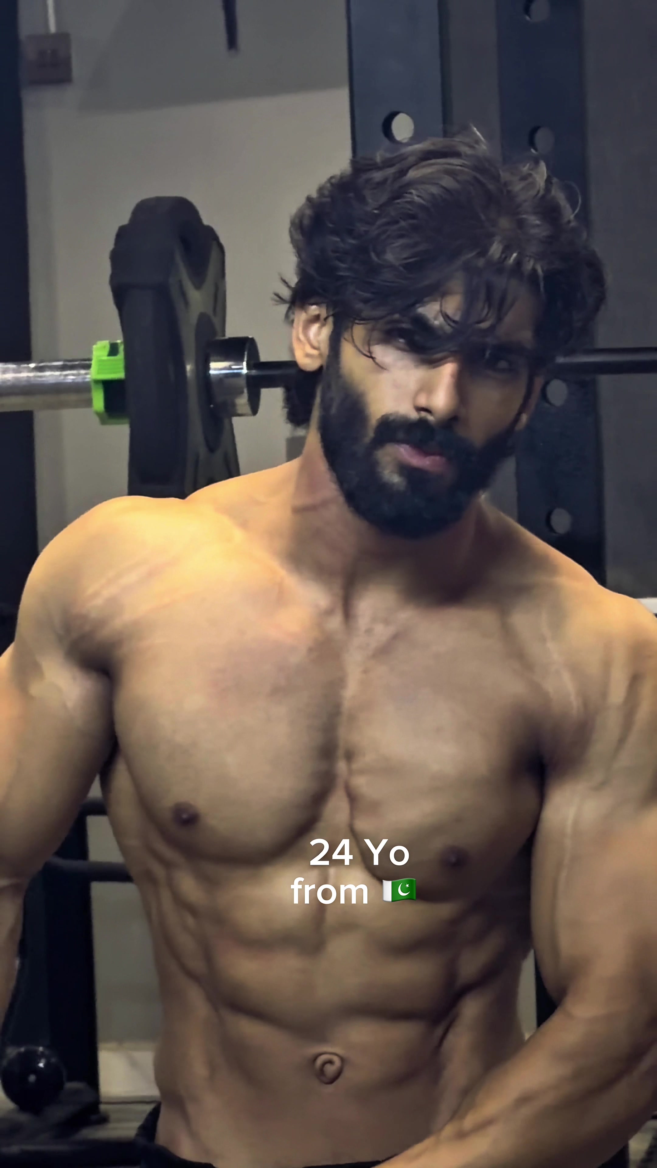 @Shehzad Soomro