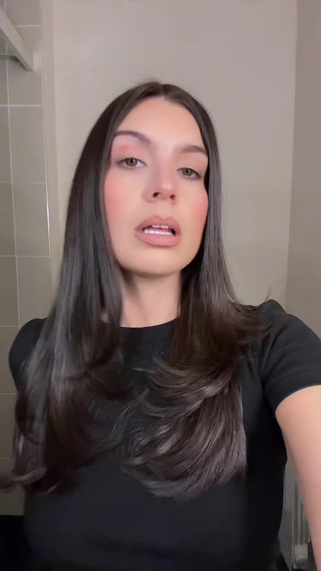 @Deboratanzo 🤍