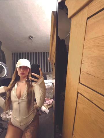 @user35912569151