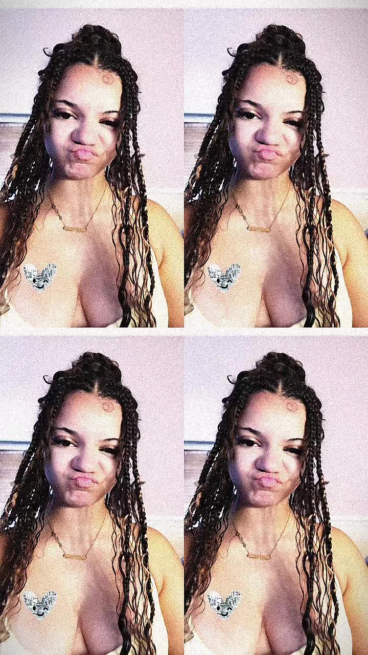 @Aaliyah :)
