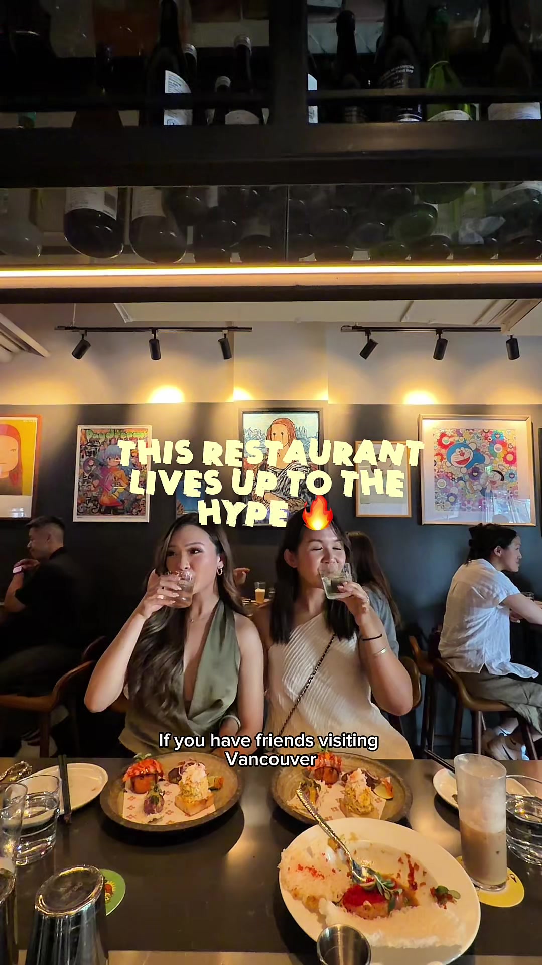 @Deanna Woo