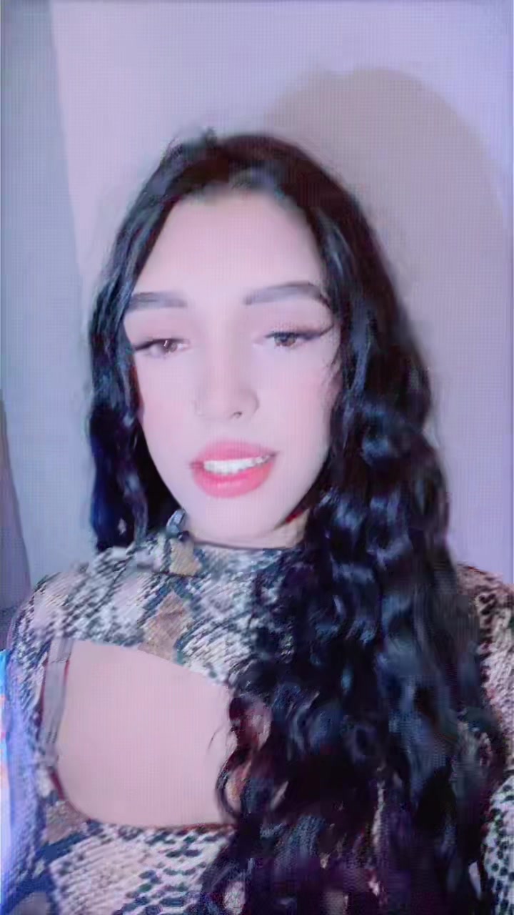 @saradaiana_059