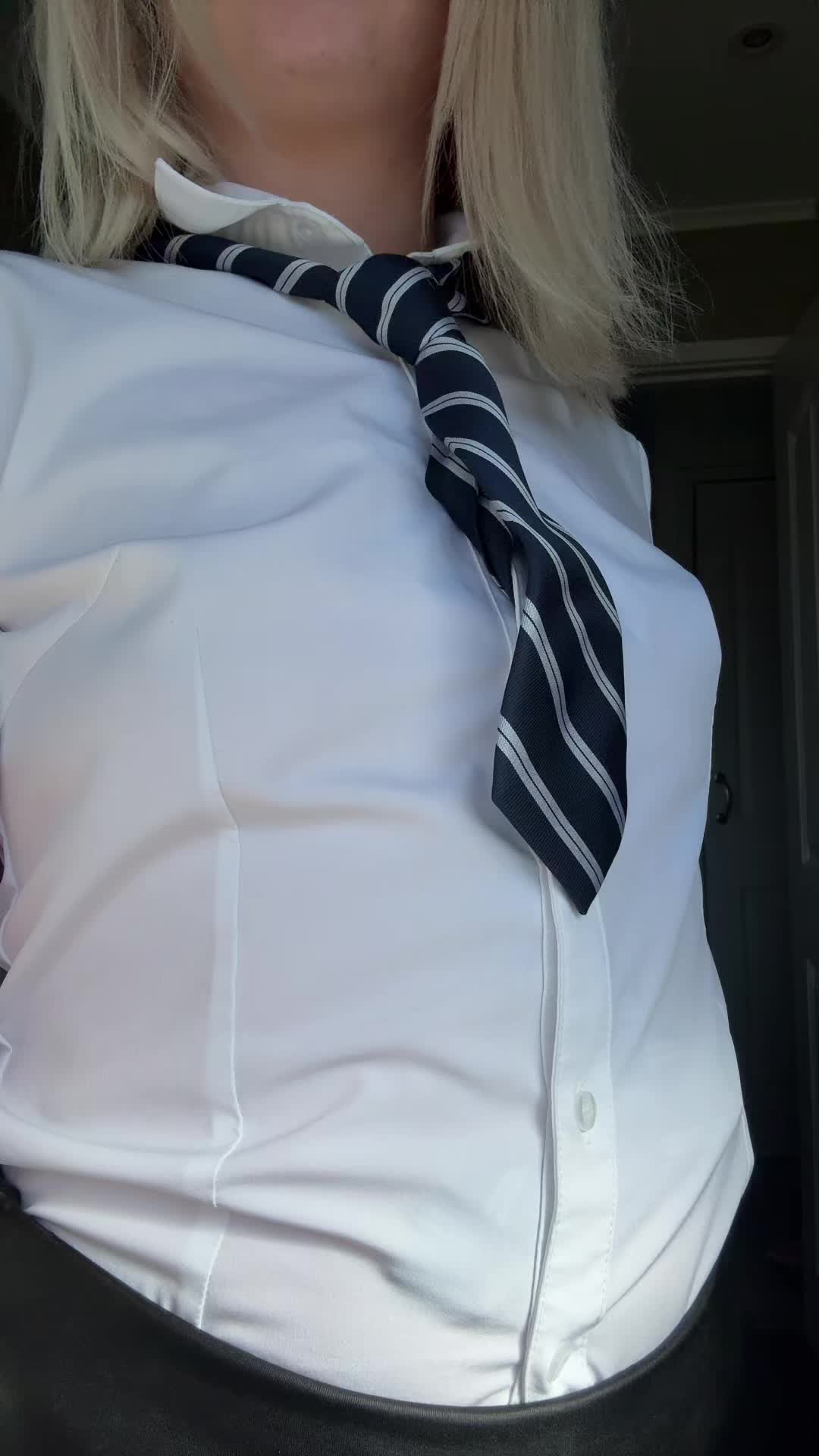 @harleymaeee2
